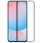 Protector de pantalla Cool FULL 3D Samsung Galaxy S24 FE/S26 FE/A36 5G/A56 5G