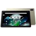 Tablet Acer Iconia Tab M10 WiFi 10,1" 4GB 64GB Dorada