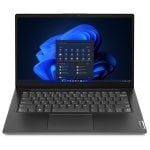 Lenovo V14 G4 IRU Intel Core i5-13420H/16GB/512GB SSD/14" Lenovo V14 G4 IRU Intel Core i5-13420H/16GB/512GB SSD/14"