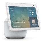 ECHO SHOW 10 BLANC ECHO SHOW 10 BLANC
