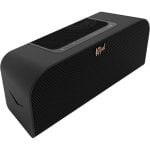Klipsch Groove XL Enceinte Bluetooth portable sans fil 40W Noir