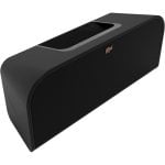 Klipsch Groove XXL Enceinte Bluetooth portable sans fil 130 W Noir