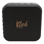 KLIPSCH AUSTIN