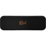KLIPSCH DÉTROIT
