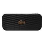 Haut-parleurs Klipsch Portables Bluetooth 20W avec son 360° IP67 et micro intégré