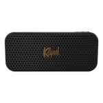 Altavoces Klipsch Portables Bluetooth 20W étanches IP67 avec micro