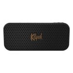 Klipsch Nashville Altavoz Portátil Bluetooth 20W RMS Negro