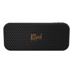 KLIPSCH NASHVILLE