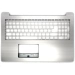 Estrutura Superior Para Portátil Lenovo Ideapad 330-15 Series Prateado Estrutura Superior Para Portátil Lenovo Ideapad 330-15 Series Prateado