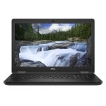 Dell Latitude 5590 Intel Core i5-8350U/16GB/512GB SSD/15.6"