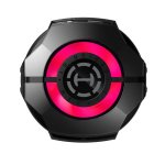 Edifier C4 Smartphone-Kühler Schwarz