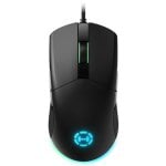 Edifier G4M Rato Gaming RGB 16000 DPI Preto Edifier G4M Rato Gaming RGB 16000 DPI Preto