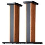Edifier SS02 Steht für Edifier-Lautsprecher Edifier SS02 Steht für Edifier-Lautsprecher