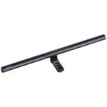 Baseus i-Wok 3 Barra de Luz LED USB para Monitores Preto