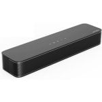 Ultimea Solo B30 Pro 2.1-Kanal-Soundbar mit integriertem Subwoofer und App-Steuerung, 120 W Ultimea Solo B30 Pro 2.1-Kanal-Soundbar mit integriertem Subwoofer und App-Steuerung, 120 W