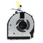 Ventilador CPU Portátil HP Pavilion x360 14-dh L51102-001