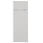 Origial ORIDUAL160NFW Frigorífico Combi Total No Frost 160cm E Blanco Origial ORIDUAL160NFW Frigorífico Combi Total No Frost 160cm E Blanco