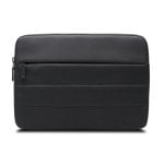 Kensington K60394WW borsa per laptop 35,6 cm (14") Custodia a tasca Nero Kensington K60394WW borsa per laptop 35,6 cm (14") Custodia a tasca Nero