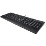 Lenovo Preferred Pro II Teclado USB QWERTY USA