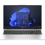 HP 255 G10 AMD Ryzen 5 7530U/16Go/512Go SSD/15.6" HP 255 G10 AMD Ryzen 5 7530U/16Go/512Go SSD/15.6"