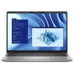 Dell Latitude 7455 Qualcomm Snapdragon Elite X1E-80-100/16Go/512Go SSD/14" (FR) Dell Latitude 7455 Qualcomm Snapdragon Elite X1E-80-100/16Go/512Go SSD/14" (FR)