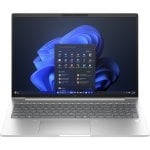 HP EliteBook 660 G11 Intel Core Ultra 7 155U/16Go/512Go SSD/16" HP EliteBook 660 G11 Intel Core Ultra 7 155U/16Go/512Go SSD/16"