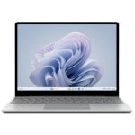 Portable Microsoft Surface Laptop Go 3 12.4" Intel Core i5/16GB/256GB SSD/Windows 11