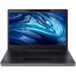Acer TravelMate B5 Intel N200/4Go/128Go SSD/14" (FR) (TMB514-31-TCO) Acer TravelMate B5 Intel N200/4Go/128Go SSD/14" (FR) (TMB514-31-TCO)