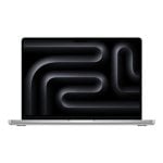 Ordinateur Portable Apple MacBook Pro M4 16 Go RAM, 512 Go SSD, 14.2" 3024 x 1964 Ordinateur Portable Apple MacBook Pro M4 16 Go RAM, 512 Go SSD, 14.2" 3024 x 1964