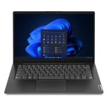 Lenovo V14 Gen 3 IRU Intel Core i3-1315U/8Go/256Go SSD/14" (FR) Lenovo V14 Gen 3 IRU Intel Core i3-1315U/8Go/256Go SSD/14" (FR)