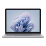 Microsoft Surface Laptop 6 Intel Core Ultra 7 165H/16 Go/512Go SSD/13.5" Táctil Microsoft Surface Laptop 6 Intel Core Ultra 7 165H/16 Go/512Go SSD/13.5" Táctil