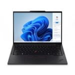 Lenovo ThinkPad T14s Gen 5 Intel Core Ultra 7 155U/16Go/512Go SSD/14" (FR) Lenovo ThinkPad T14s Gen 5 Intel Core Ultra 7 155U/16Go/512Go SSD/14" (FR)
