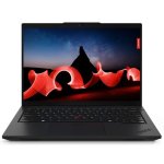 Lenovo ThinkPad L14 Gen 5 21L1 Intel Core Ultra 7 155U/16Go/512Go SSD/14" (FR) Lenovo ThinkPad L14 Gen 5 21L1 Intel Core Ultra 7 155U/16Go/512Go SSD/14" (FR)