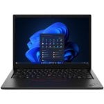 Lenovo ThinkPad L13 Intel Core Ultra 5 125U/16Go/512Go SSD/13.3" Windows 11 Pro (FR) Lenovo ThinkPad L13 Intel Core Ultra 5 125U/16Go/512Go SSD/13.3" Windows 11 Pro (FR)