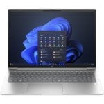 Ordinateur Portable HP ProBook 460 G11 Intel Core Ultra 5/8GB/256GB SSD/16"