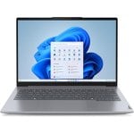 Lenovo ThinkBook 14 AMD Ryzen 7 7735HS/16Go/512Go SSD/14" (FR) Lenovo ThinkBook 14 AMD Ryzen 7 7735HS/16Go/512Go SSD/14" (FR)