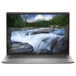 Dell Latitude 7450 Intel Core Ultra 7 165U/16Go/512Go SSD/14" (FR) Dell Latitude 7450 Intel Core Ultra 7 165U/16Go/512Go SSD/14" (FR)