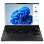 Lenovo ThinkPad T14s Gen 5 Intel Core Ultra 5 125U/16Go/512Go SSD/14" Lenovo ThinkPad T14s Gen 5 Intel Core Ultra 5 125U/16Go/512Go SSD/14"