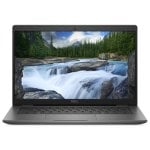 Dell Latitude 3550 Intel Core i5-1335U/16Go/512Go SSD/15.6" (FR) Dell Latitude 3550 Intel Core i5-1335U/16Go/512Go SSD/15.6" (FR)