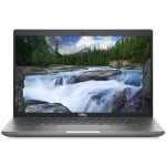 Ordinateur Portable DELL Latitude 5450 Intel Core Ultra 5/8GB/512GB SSD/Wi-Fi 6E Ordinateur Portable DELL Latitude 5450 Intel Core Ultra 5/8GB/512GB SSD/Wi-Fi 6E
