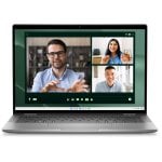 Dell Latitude 7350 Intel Core Ultra 7 165U/16Go/512Go SSD/13.3" Dell Latitude 7350 Intel Core Ultra 7 165U/16Go/512Go SSD/13.3"
