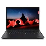 Lenovo ThinkPad L16 Gen 1 Intel Core Ultra 7 155U/16Go/512Go SSD/16" Lenovo ThinkPad L16 Gen 1 Intel Core Ultra 7 155U/16Go/512Go SSD/16"
