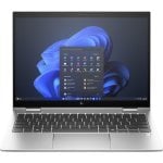 Portable HP Elite x360 830 G11 Intel Core Ultra 7/16GB/512GB SSD/13.3" Portable HP Elite x360 830 G11 Intel Core Ultra 7/16GB/512GB SSD/13.3"