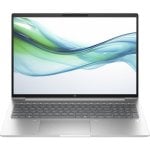 Ordinateur Portable HP ProBook 465 G11 AMD Ryzen 5/8 Go/512 Go SSD/16" Ordinateur Portable HP ProBook 465 G11 AMD Ryzen 5/8 Go/512 Go SSD/16"