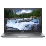 Dell Latitude 5350 Intel Core i5-1335U/16Go/512Go SSD/13" Dell Latitude 5350 Intel Core i5-1335U/16Go/512Go SSD/13"
