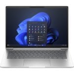 Portable HP EliteBook 640 G11 Intel Core Ultra 5/16 Go/512 Go SSD/13,3"
