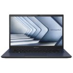 ASUS ExpertBook B1 B1402CBA-NK1489X Intel Core i5-1235U/8GB/256GB SSD/14" Teclado Francés
