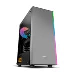 Neo-PC Omega AMD Ryzen 5 4600G/32GB/1TB SSD/RTX 4060 Neo-PC Omega AMD Ryzen 5 4600G/32GB/1TB SSD/RTX 4060