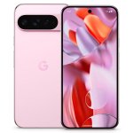 Google Pixel 9 Pro XL 5G 16GB 256GB 6.8" Quartzo Rosa