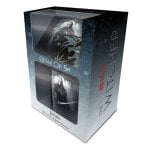 The Witcher The Hunter Geschenkbox